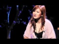 Kristine Sa & Phong Le (Heart To Heart on SBTN short clip)