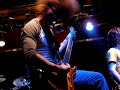 the-eleventh-hour-august-burns-red-live.html