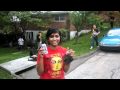View Video