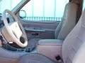 2001 Ford Explorer Sport Neenah WI 54956