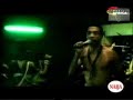 Femi Kuti - Dem Bobo(African Shrine Lagos) Femi Kuti - Dem Bobo(African Shrine Lagos)