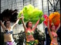 Samba Samba