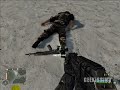 Crysis Demo Live Crysis Demo Live