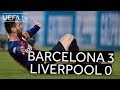 &amp;**^$#$#barcelona vs liverpool live match 2019 hd@#$@#@