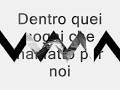 soli a meta\ soli a meta\