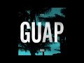 Big Sean – Guap