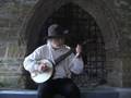 videos de Copper's Minor