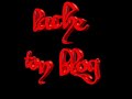 skyblog video
