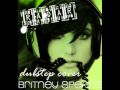 Britney Spears - Radar (Dubstep Remix by Aszti)