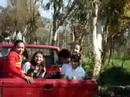 alumnos chapoy 2008