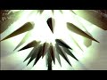 Armored Core for Answer - Promo Movie 2 (Full) Armored Core for Answer - Promo Movie 2 (Full)