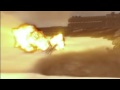 Armored Core for Answer - Promo Movie 2 (Full)