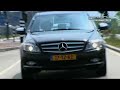 Mercedes C 350 - Petrolhead review Mercedes C 350 - Petrolhead review