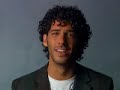 ERICK ELIAS