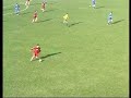 Marko Andjelkovic FC Vozdovac part 02