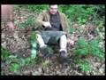 videos de Wildman - part 3