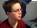 Screenshot From Youtube