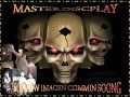 PERREO MASTERDISCPLAY DJ OSKY