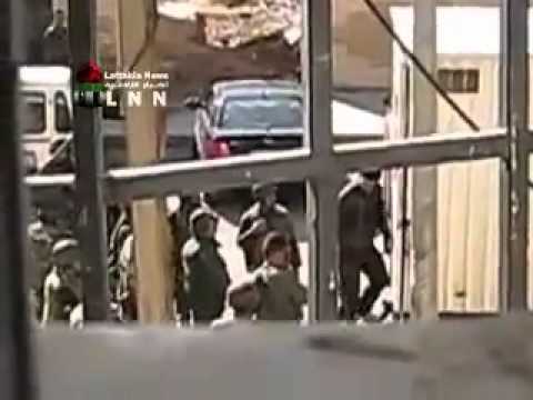 اغتصاب