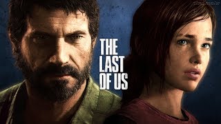 (Türkçe) The Last Of Us Remastered Bölüm 4