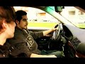 Spot Auto Roa