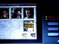 Chaos Island: TLW Jurassic Park Talkthrough Mission 6-4