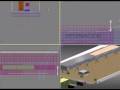 videos de biblioteca