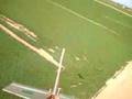 RC Dogfighting Airplanes