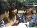 Jeans - Loca de amor (Histerias)