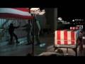 Joe Dante - Homecomi