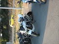comilona club kawasaki z ws comilona club kawasaki z ws