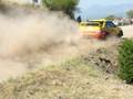 rally mobil2006