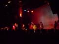Devin The Dude | Just Tryin Ta Live