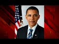 Click here to watch this video Possible Xbox 360 Sales Ban for US - IGN News