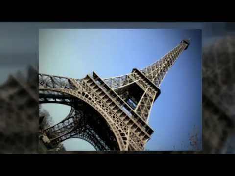 Cheap Hotel paris – how to find the best hotel deals