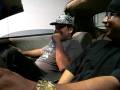 videos de BEHIND THE SCENES.....CUANDO VAS A VOLVER.MOV