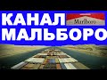 https://www.youtube.com/watch?v=rOuhQ4HKCg8