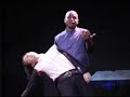 plan 9 from outer space: the musical  4/4 