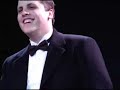plan 9 from outer space: the musical  4/4 