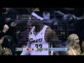 NBA highlights from November 14th