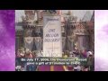 2009 CHOC Walk at the Disneyland Resort
