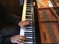 Ponteio 40 By Mozart Camargo Guarnieri