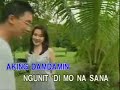 videoke - (opm) sinaktan mo ang puso ko