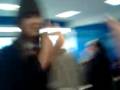 videos de blocks of color:) intervews 3