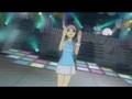 悲しみよこんにちは アイドルマスター  三浦あずさ