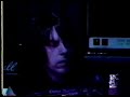 The RAMONES \"have you ever seen the rain\"