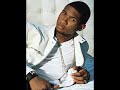 Usher ft Young Jeezy - Love Iin This Club
