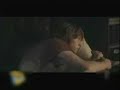Harry Potter's Gay - Thumb #2