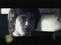 Harry Potter's Gay - Thumb #3
