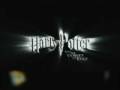 YouTube - Harry Potter's Gay